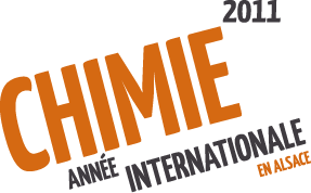 2011 Année internationale de la Chimie en Alsace