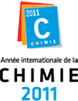 2011 Année internationale de la Chimie