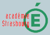 Académie de Strasbourg