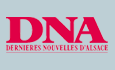 DNA - Dernières Nouvelles d'Alsace